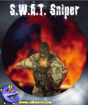 game pic for s.w.a.t sniper